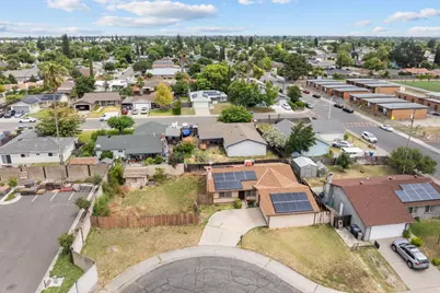 185 Salida Street, Sacramento, CA 95838 - Photo 29