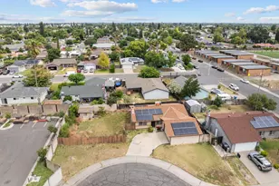 185 Salida St, Sacramento, CA 95838 - Photo 29