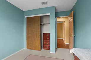185 Salida St, Sacramento, CA 95838 - Photo 15