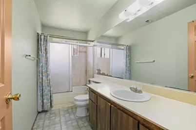 185 Salida Street, Sacramento, CA 95838 - Photo 21