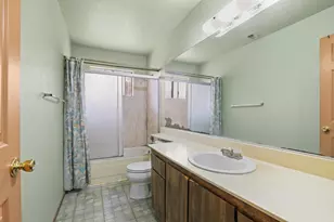 185 Salida St, Sacramento, CA 95838 - Photo 21