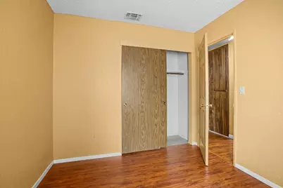 185 Salida Street, Sacramento, CA 95838 - Photo 17