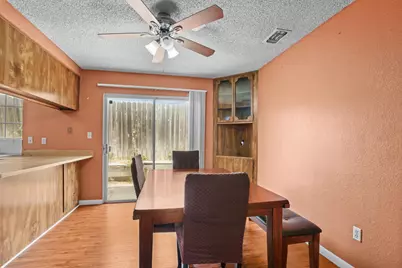 185 Salida Street, Sacramento, CA 95838 - Photo 7