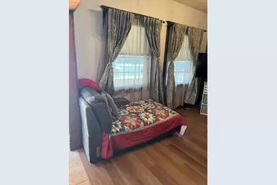 411 J. Street, Los Banos, CA 93635 - Photo 7