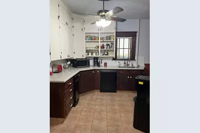 411 J. Street, Los Banos, CA 93635 - Photo 11