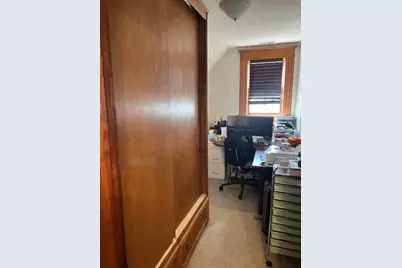 411 J. Street, Los Banos, CA 93635 - Photo 25