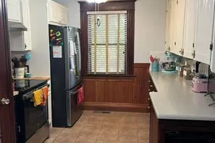 411 J St, Los Banos, CA 93635 - Photo 9