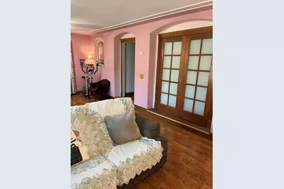 411 J. Street, Los Banos, CA 93635 - Photo 15