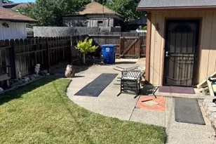 411 J St, Los Banos, CA 93635 - Photo 29