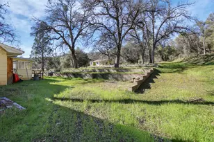 20200 Tuolumne Rd, Tuolumne, CA 95379 - Photo 7
