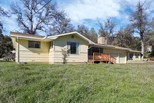 20200 Tuolumne Rd, Tuolumne, CA 95379 - Photo 5
