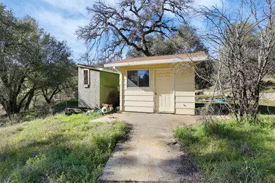 20200 Tuolumne Road, Tuolumne, CA 95379 - Photo 11