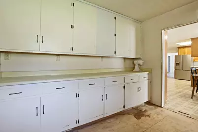 20200 Tuolumne Road, Tuolumne, CA 95379 - Photo 41