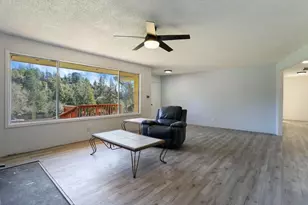 20200 Tuolumne Rd, Tuolumne, CA 95379 - Photo 19