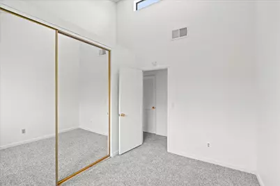 3939 Madison Avenue #214, North Highlands, CA 95660 - Photo 13