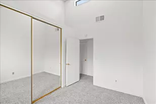 3939 Madison Ave, North Highlands, CA 95660 - Photo 13
