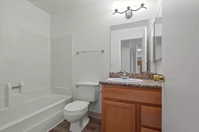 3939 Madison Avenue #214, North Highlands, CA 95660 - Photo 11