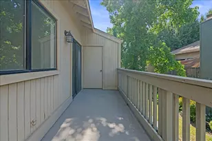 3939 Madison Ave, North Highlands, CA 95660 - Photo 15
