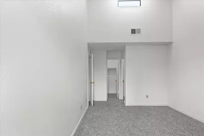 3939 Madison Avenue #214, North Highlands, CA 95660 - Photo 9