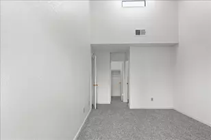 3939 Madison Ave, North Highlands, CA 95660 - Photo 9
