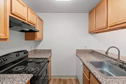 3939 Madison Avenue #214, North Highlands, CA 95660 - Photo 3