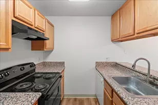 3939 Madison Ave, North Highlands, CA 95660 - Photo 3