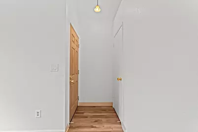 3939 Madison Avenue #214, North Highlands, CA 95660 - Photo 5