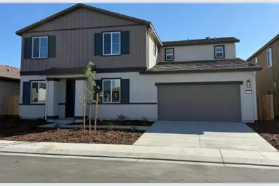 2373 Zellerbach Street, Manteca, CA 95337 - Photo 1