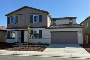 2373 Zellerbach St, Manteca, CA 95337 - Photo 1