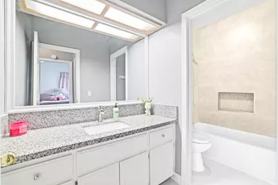 8024 Bridgeburn Court, Elk Grove, CA 95758 - Photo 41