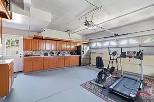 8024 Bridgeburn Ct, Elk Grove, CA 95758 - Photo 67
