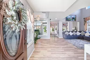 8024 Bridgeburn Ct, Elk Grove, CA 95758 - Photo 9