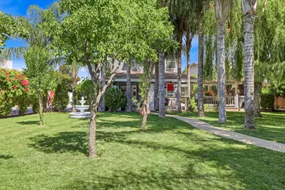 8024 Bridgeburn Court, Elk Grove, CA 95758 - Photo 61