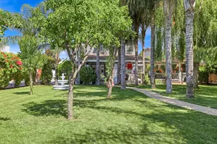 8024 Bridgeburn Ct, Elk Grove, CA 95758 - Photo 61
