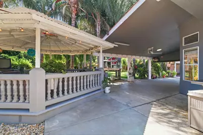8024 Bridgeburn Court, Elk Grove, CA 95758 - Photo 51