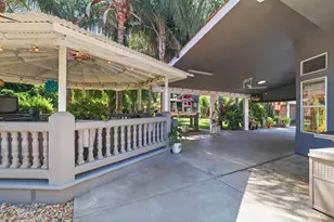 8024 Bridgeburn Ct, Elk Grove, CA 95758 - Photo 51