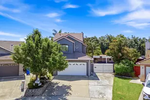 8024 Bridgeburn Ct, Elk Grove, CA 95758 - Photo 69