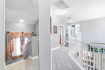 8024 Bridgeburn Court, Elk Grove, CA 95758 - Photo 37