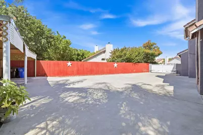 8024 Bridgeburn Court, Elk Grove, CA 95758 - Photo 63