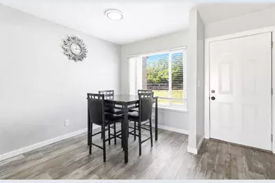 5983 Mack Road, Sacramento, CA 95823 - Photo 7