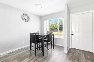 5983 Mack Rd, Sacramento, CA 95823 - Photo 7