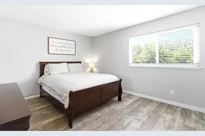 5983 Mack Road, Sacramento, CA 95823 - Photo 15