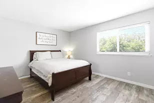 5983 Mack Rd, Sacramento, CA 95823 - Photo 15