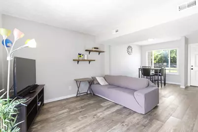 5983 Mack Road, Sacramento, CA 95823 - Photo 9