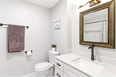 5983 Mack Road, Sacramento, CA 95823 - Photo 19