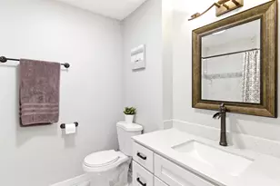 5983 Mack Rd, Sacramento, CA 95823 - Photo 19