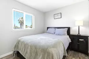 5983 Mack Rd, Sacramento, CA 95823 - Photo 17