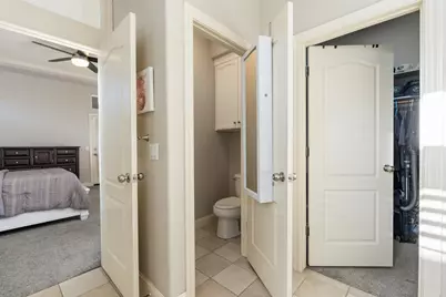 933 Golden Oak Drive, Lodi, CA 95242 - Photo 23
