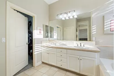 933 Golden Oak Drive, Lodi, CA 95242 - Photo 25