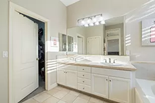 933 Golden Oak Dr, Lodi, CA 95242 - Photo 25